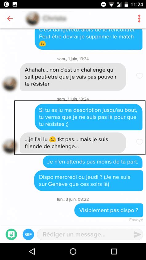 tinder sexe|Tinder plan cul : la méthode pour trouver des sexfriends